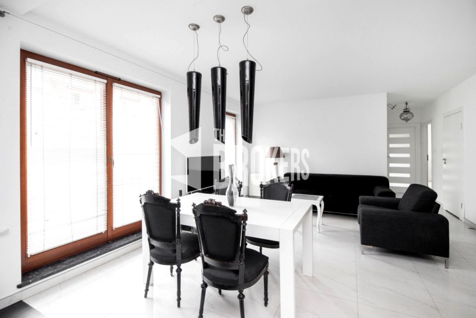 Mieszkanie Warszawa sprzedaż