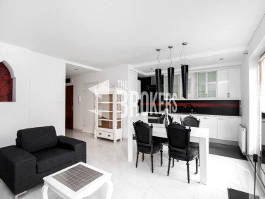 Mieszkanie blok mieszkalny sprzedaż