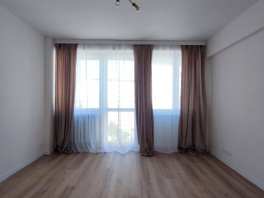Mieszkanie Opole