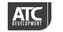 ATC Development