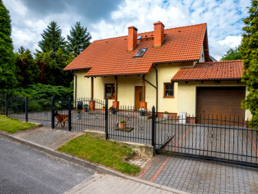 Dom Pasłęk