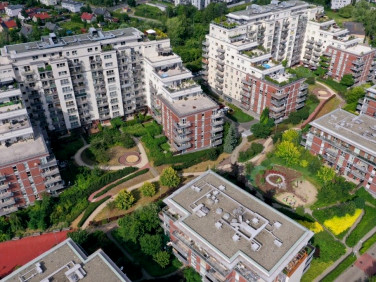 Mieszkanie Katowice