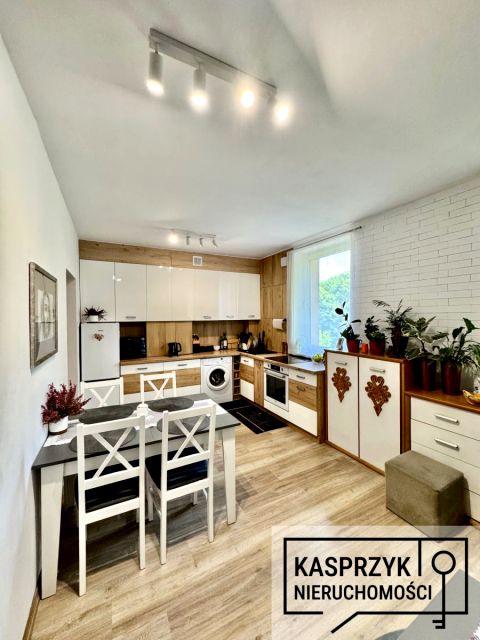 Mieszkanie Skawinki sprzedaż