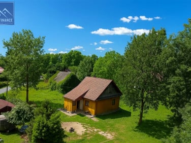 Dom Siedliszowice