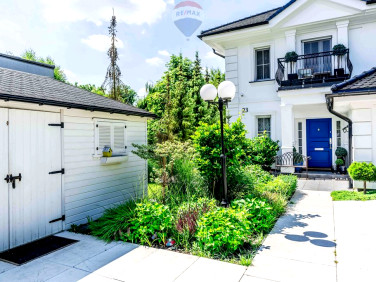 Dom Poznań sprzedaż