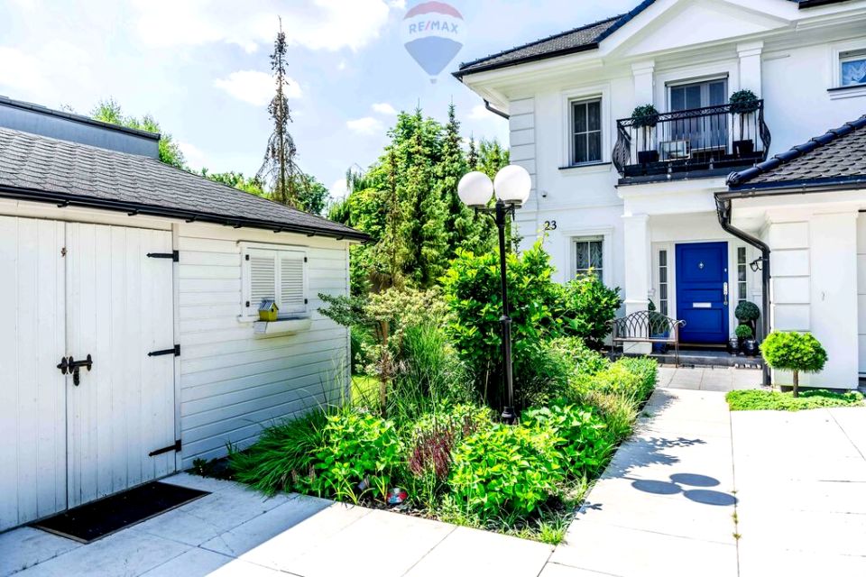 Dom Poznań sprzedaż