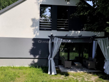 Dom Gliwice