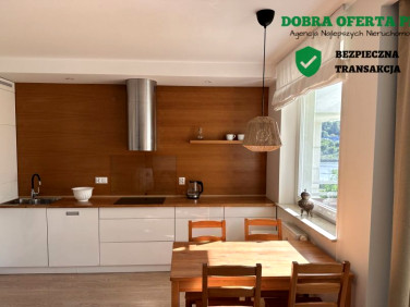 Mieszkanie Gdańsk sprzedaż