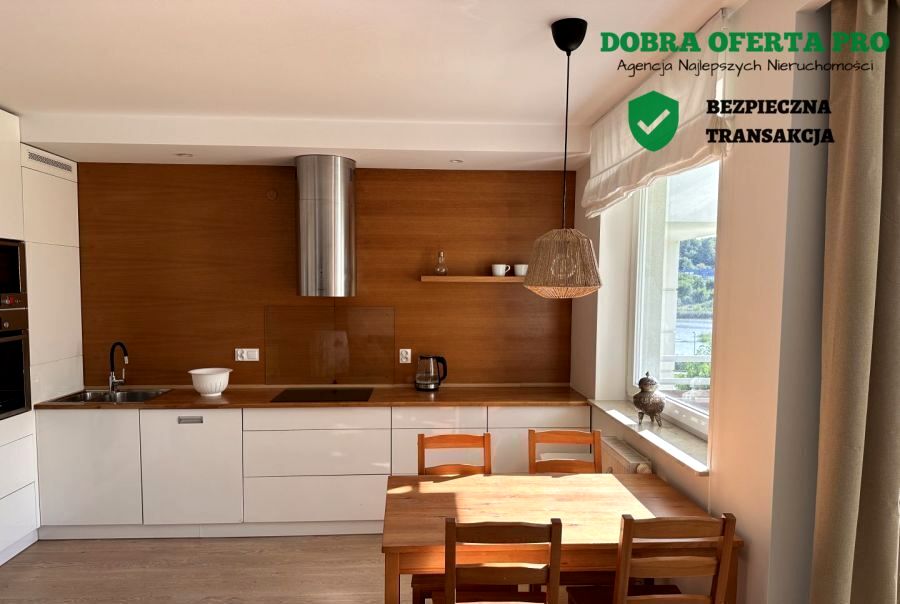 Mieszkanie Gdańsk sprzedaż