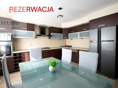 Dom Zabłudów