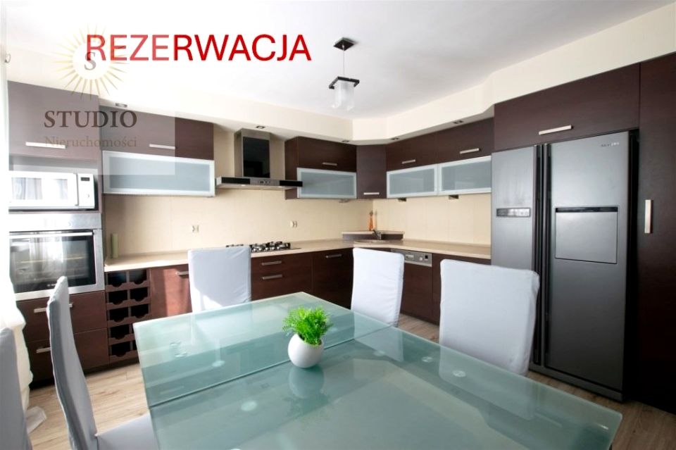 Dom Zabłudów
