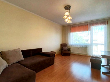 Mieszkanie Zielona Góra
