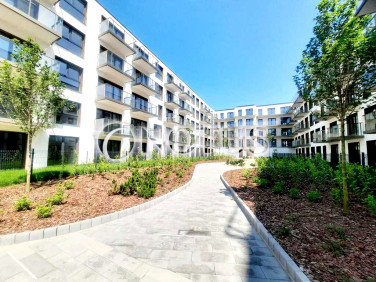 Mieszkanie Katowice