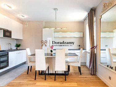 Mieszkanie Rzeszów