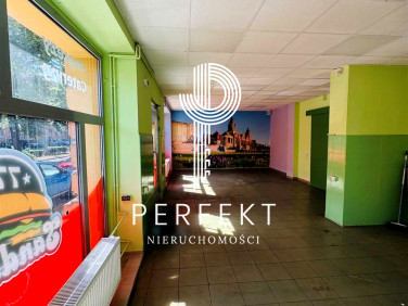 Lokal Szczecin
