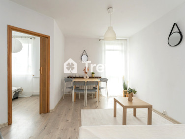 Mieszkanie blok mieszkalny sprzedaż