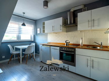 Mieszkanie Gorzów Wielkopolski