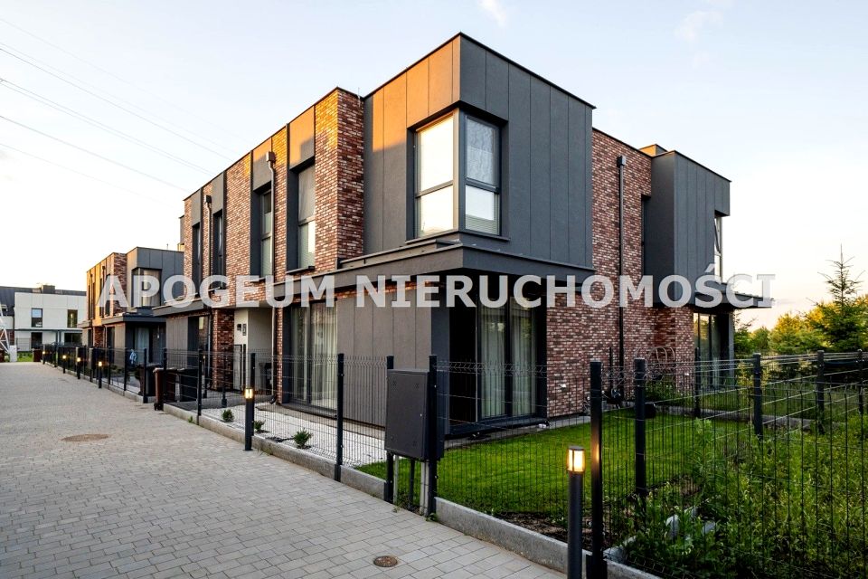 Mieszkanie Białystok