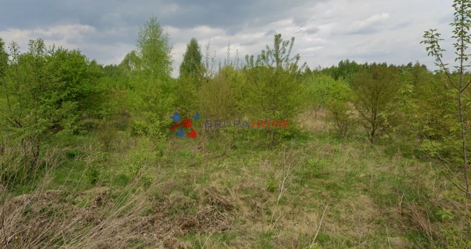 Działka budowlana Henryków-Urocze