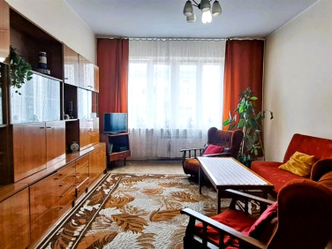Mieszkanie Łódź