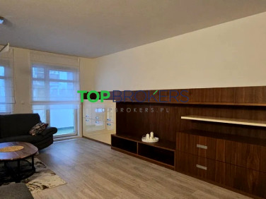 Mieszkanie apartamentowiec Warszawa