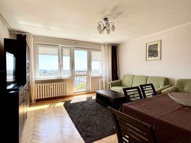Mieszkanie Gdańsk