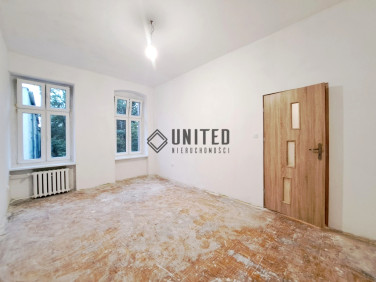 Mieszkanie Wrocław sprzedaż