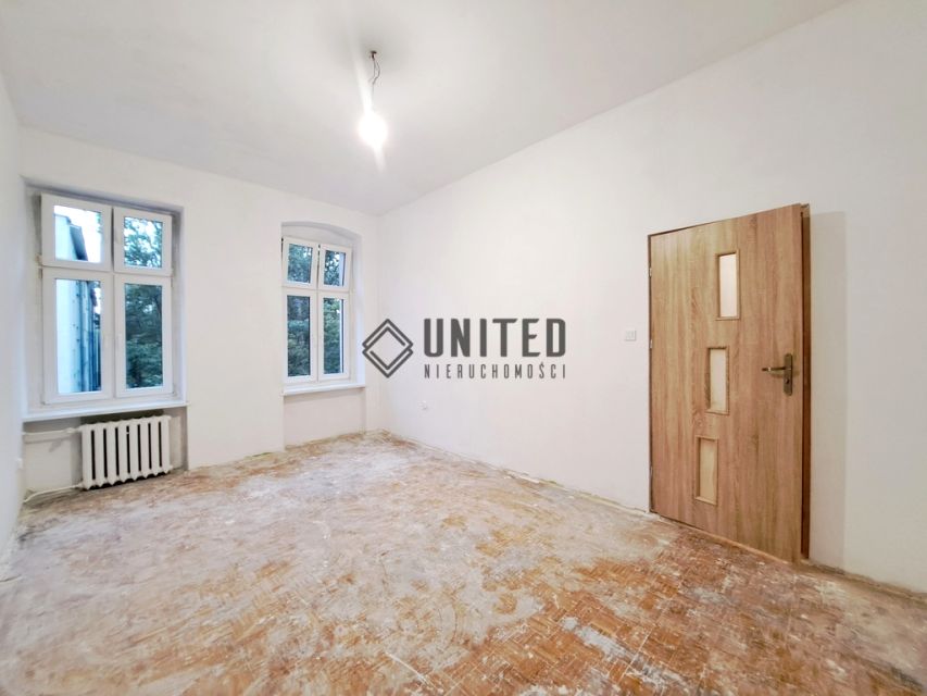 Mieszkanie Wrocław sprzedaż