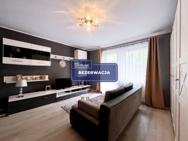Mieszkanie Legnica