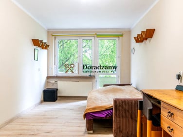 Mieszkanie Rzeszów