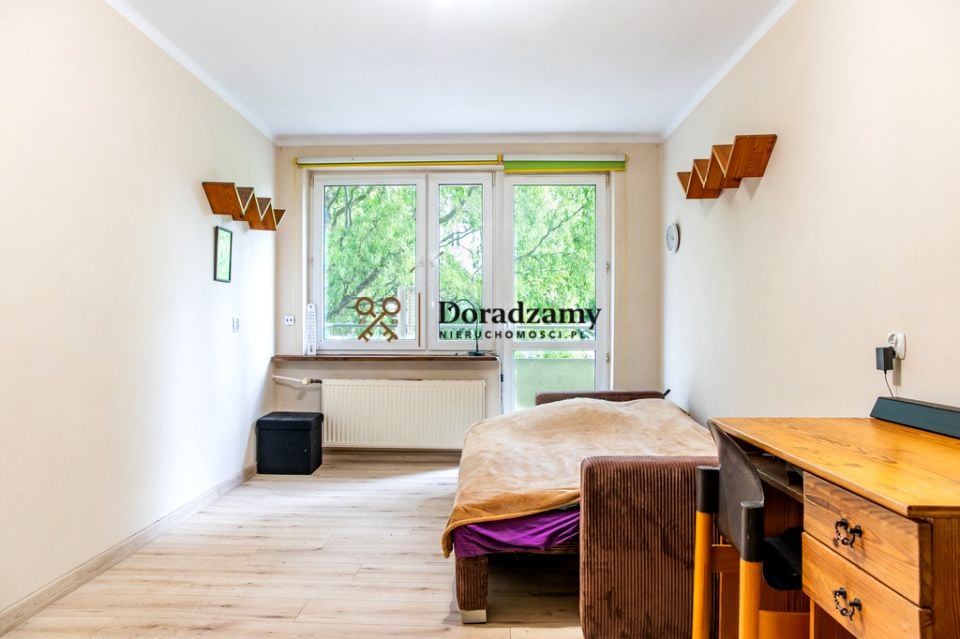Mieszkanie Rzeszów