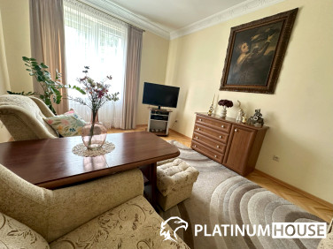 Mieszkanie Zielona Góra