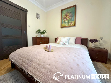 Mieszkanie Zielona Góra