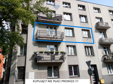 Mieszkanie SOSNOWIEC