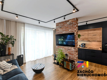 Dom Zielona Góra