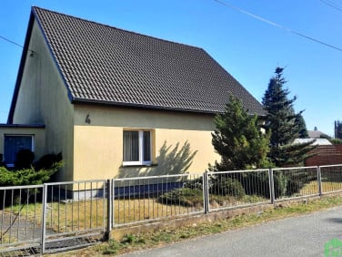 Dom Komprachcice