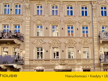Mieszkanie Katowice sprzedaż