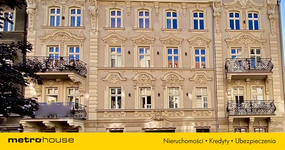 Mieszkanie Katowice sprzedaż