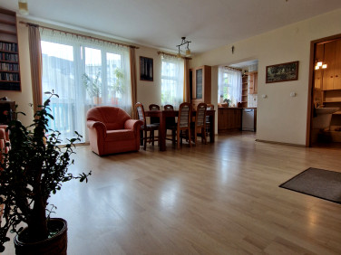 Mieszkanie Gliwice sprzedaż
