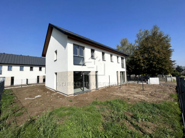 Dom Mników