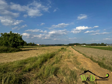 Działka budowlana Tarnowskie Góry sprzedam