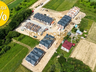 Mieszkanie RZESZÓW