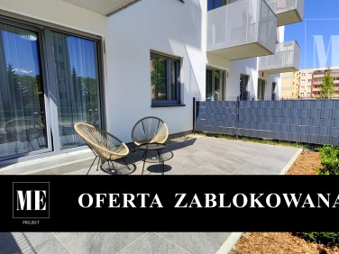 Mieszkanie GOLENIÓW