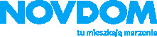 Dwa Jeziora CD