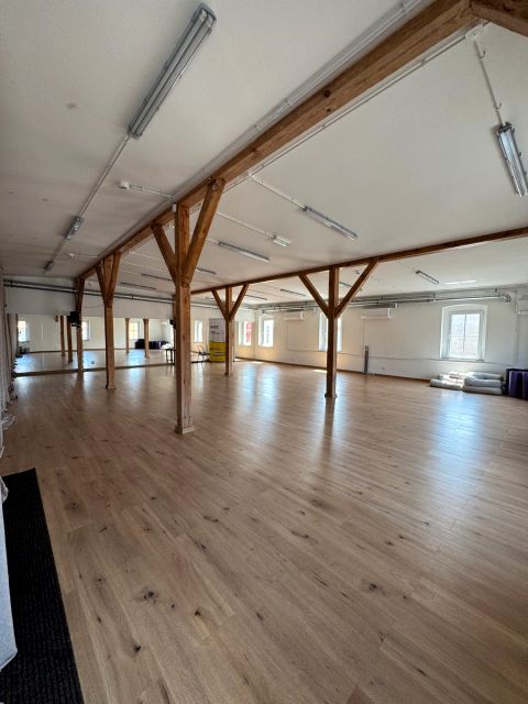 Lokal Legnica