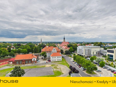 Mieszkanie Bolesławiec