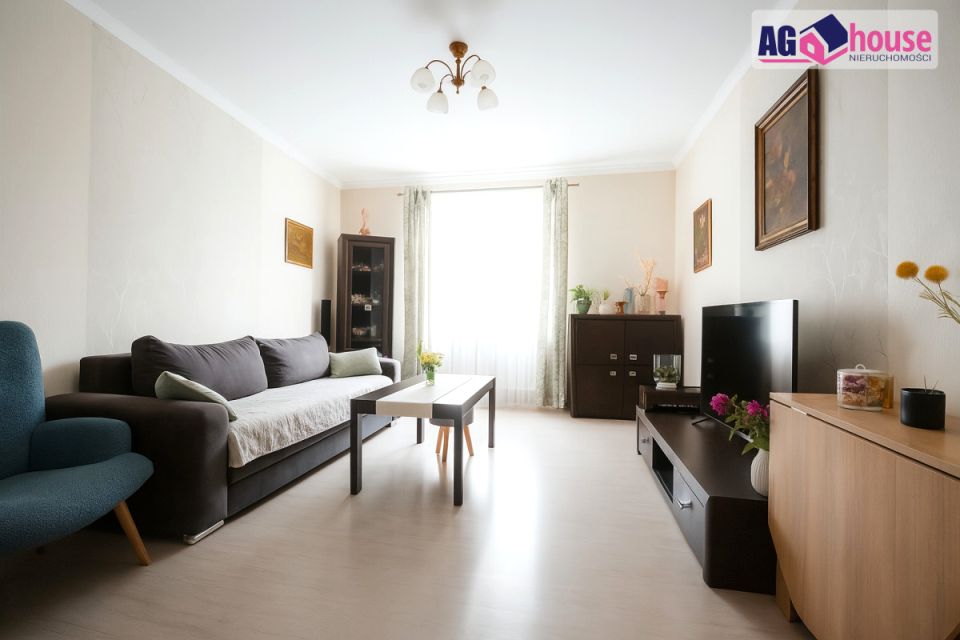 Mieszkanie Gdańsk sprzedaż