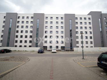 Mieszkanie Rzeszów