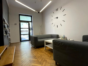 Lokal Kraków