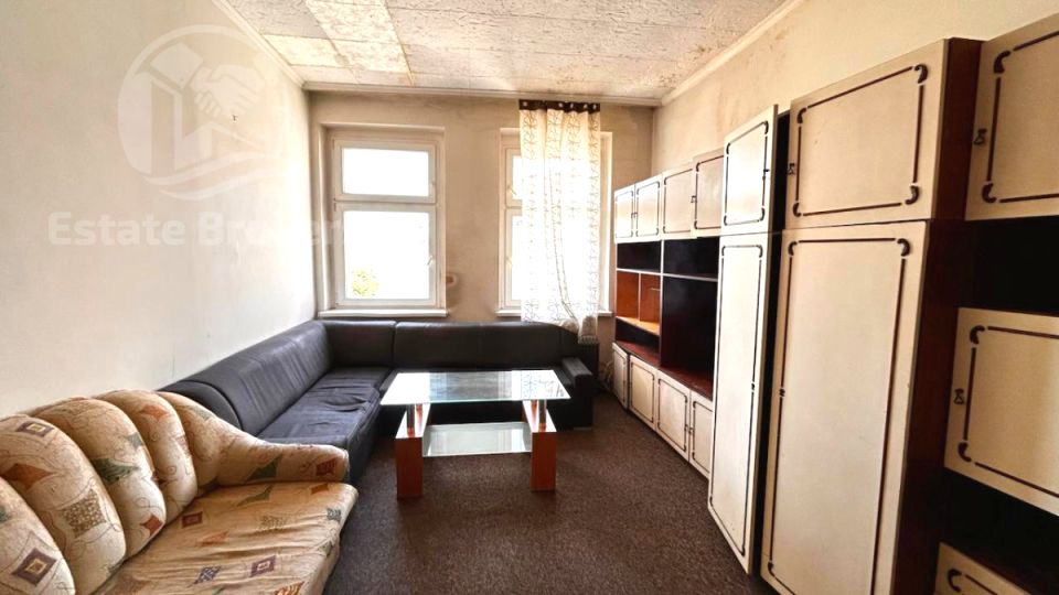 Mieszkanie Wrocław sprzedaż